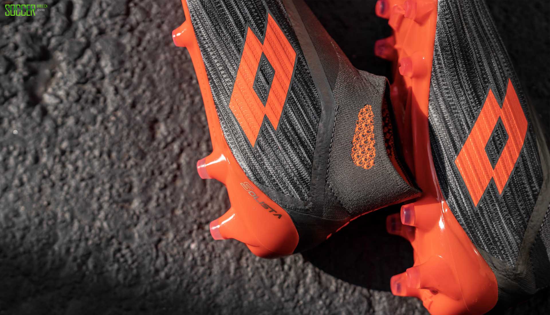 5-lotto-solista-laceless