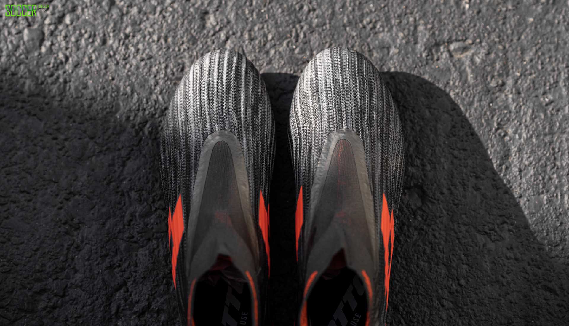 6-lotto-solista-laceless