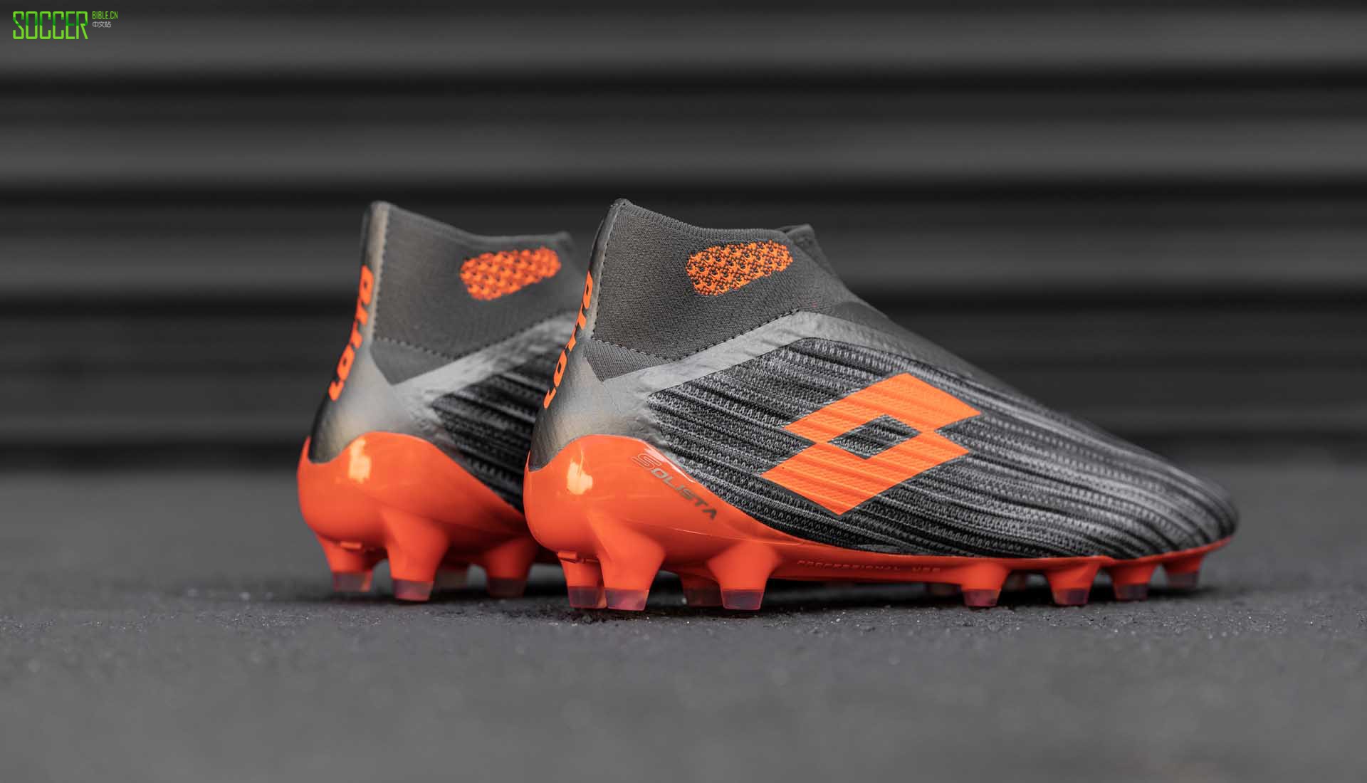 8-lotto-solista-laceless