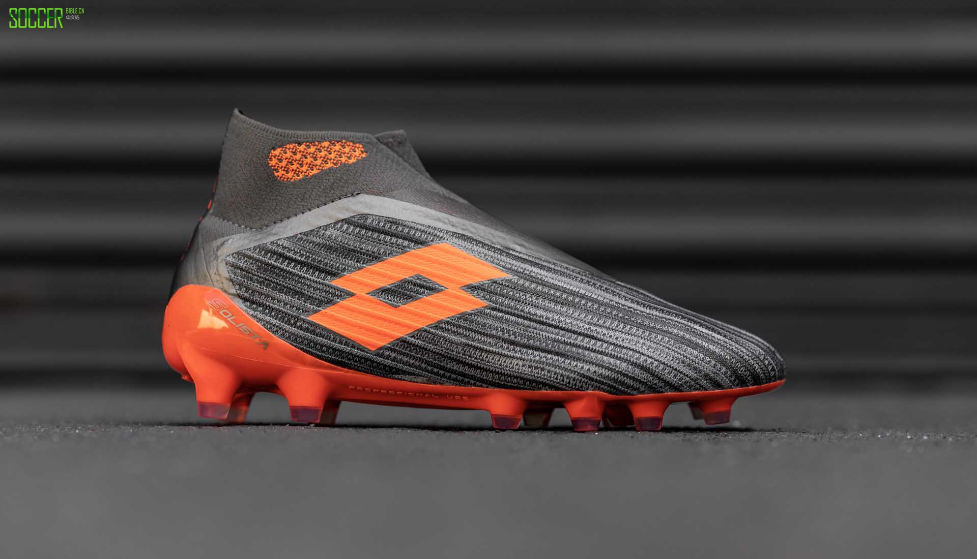 12-lotto-solista-laceless