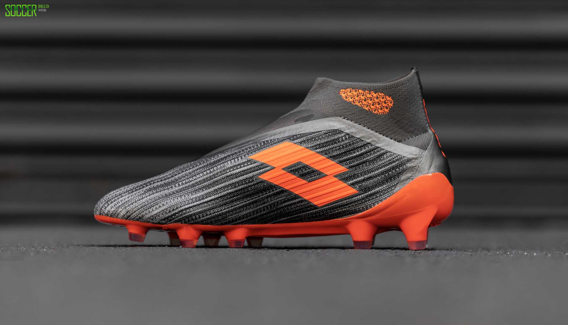 11-lotto-solista-laceless