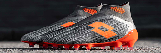 LottoƳЬSolista 100 III GravityЬ