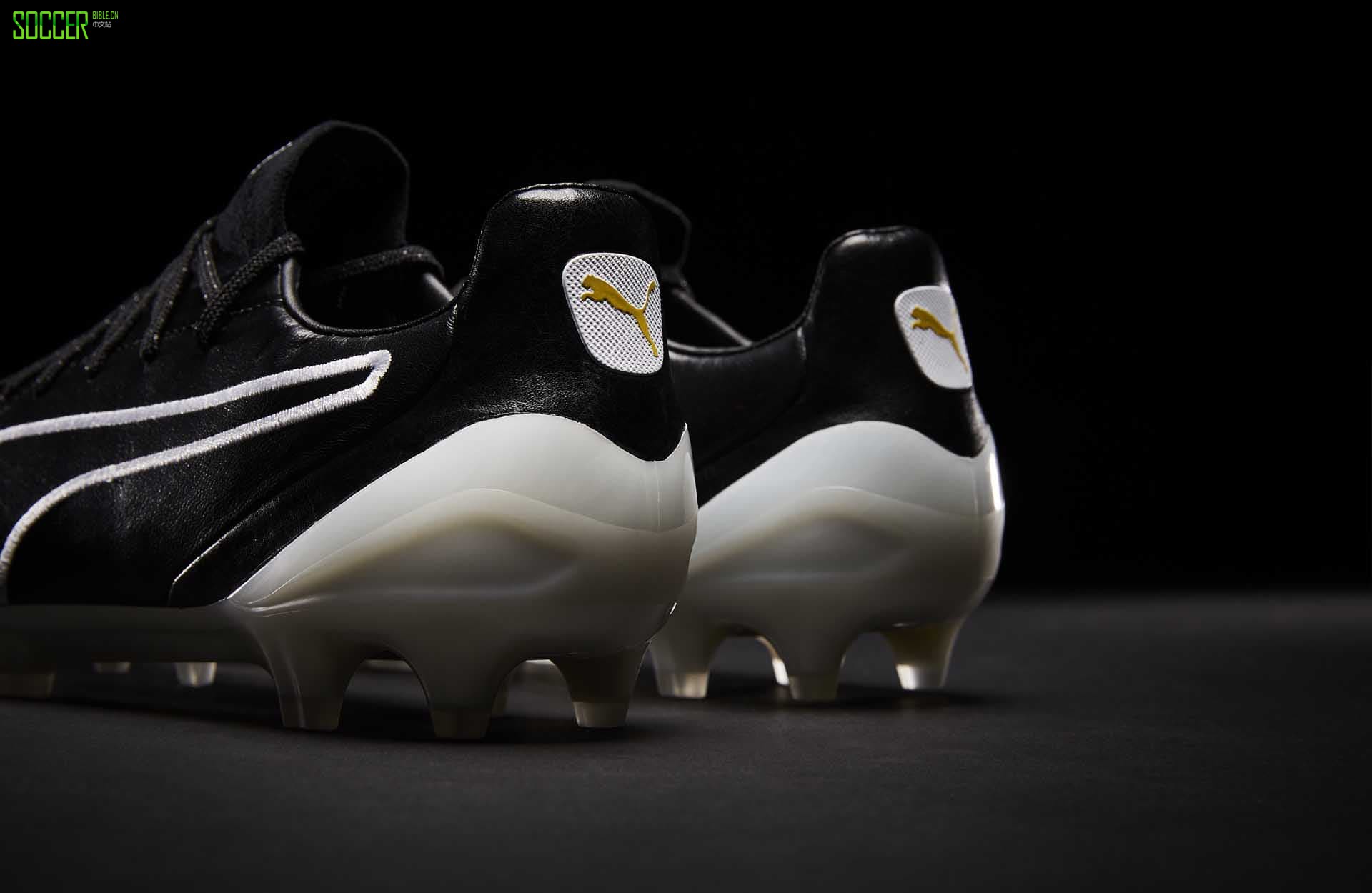 Ƴ¬King Platinum RL