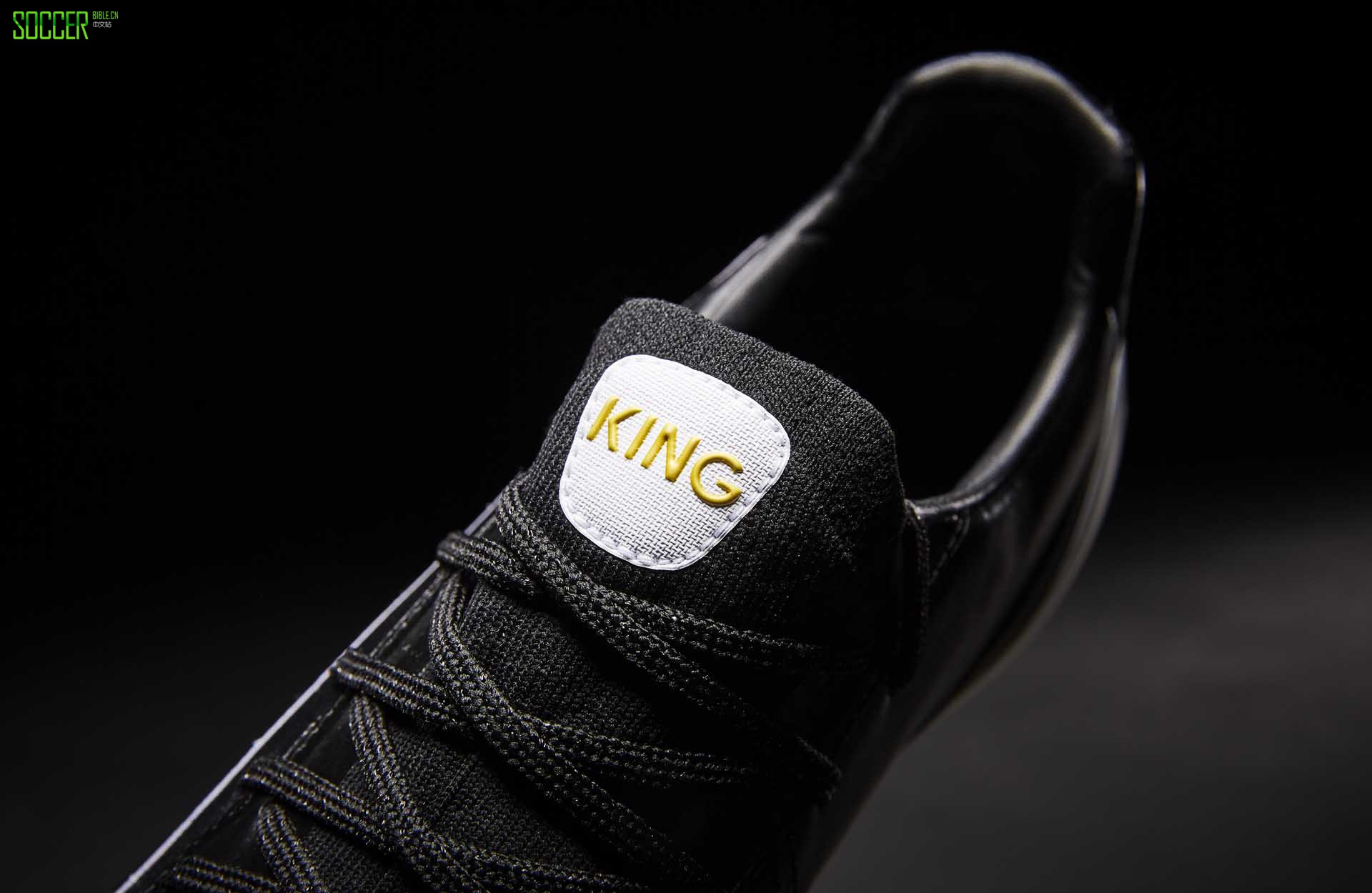 Ƴ¬King Platinum RL