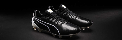 Ƴ¬King Platinum RL