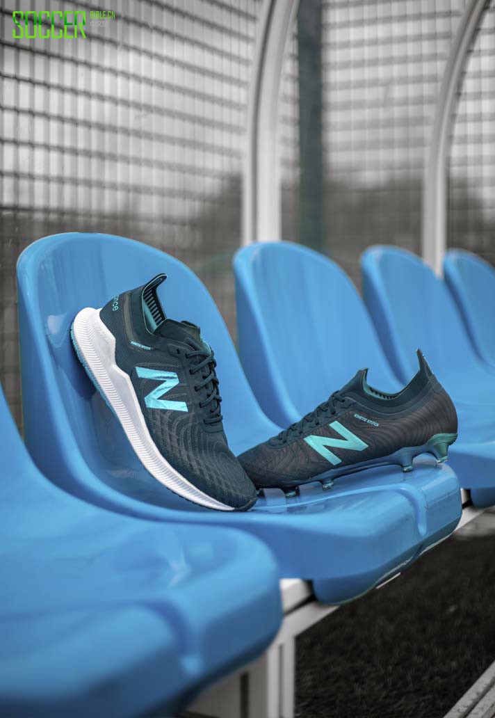 New BalanceƳFuelCell Tekela˶Ь