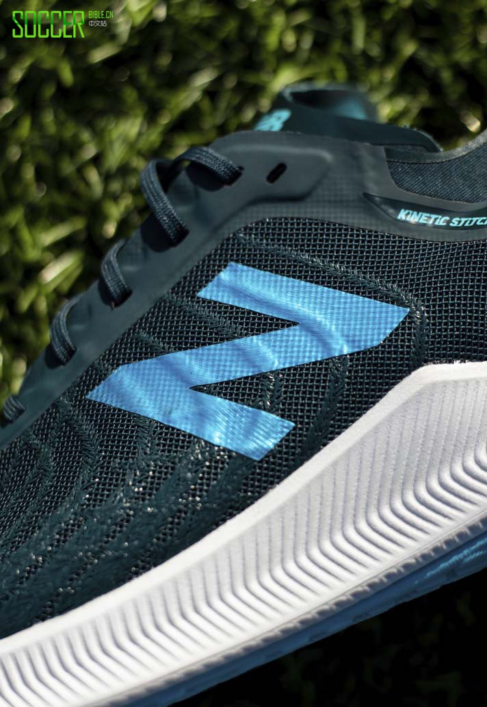 New BalanceƳFuelCell Tekela˶Ь