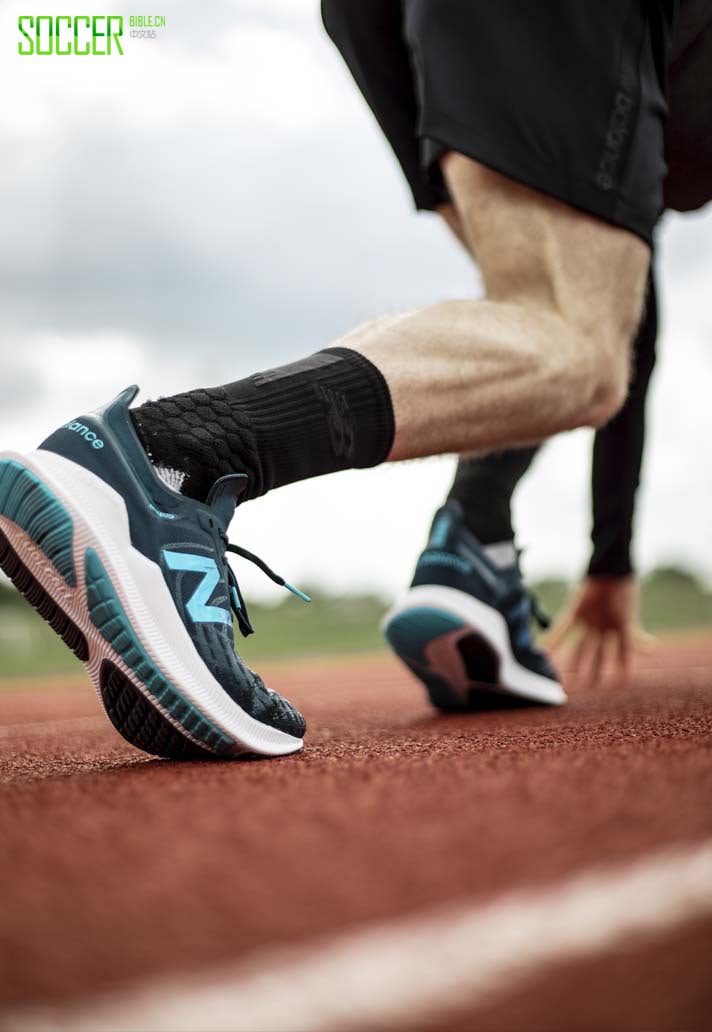 New BalanceƳFuelCell Tekela˶Ь