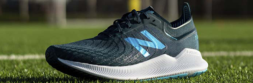 New BalanceƳFuelCell Tekela˶Ь