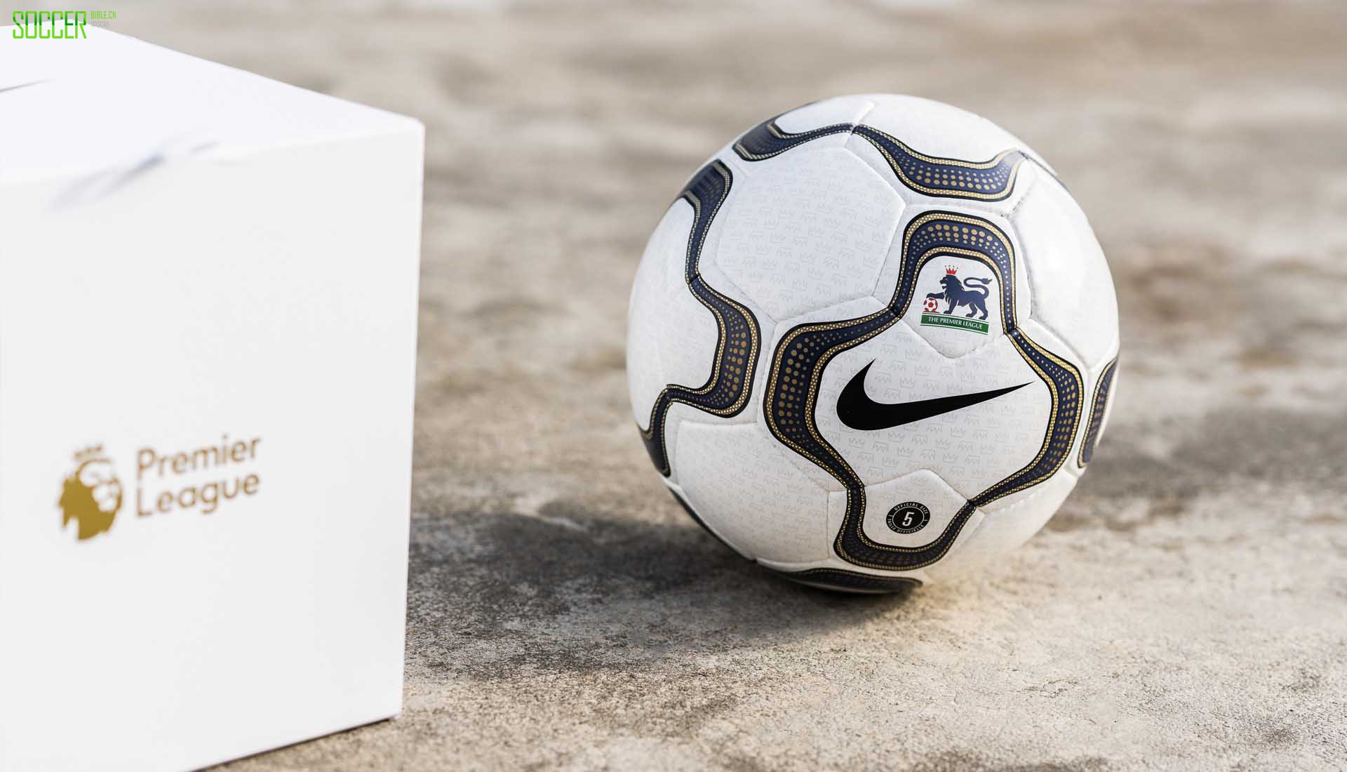 4-nike-merlian-ball-min