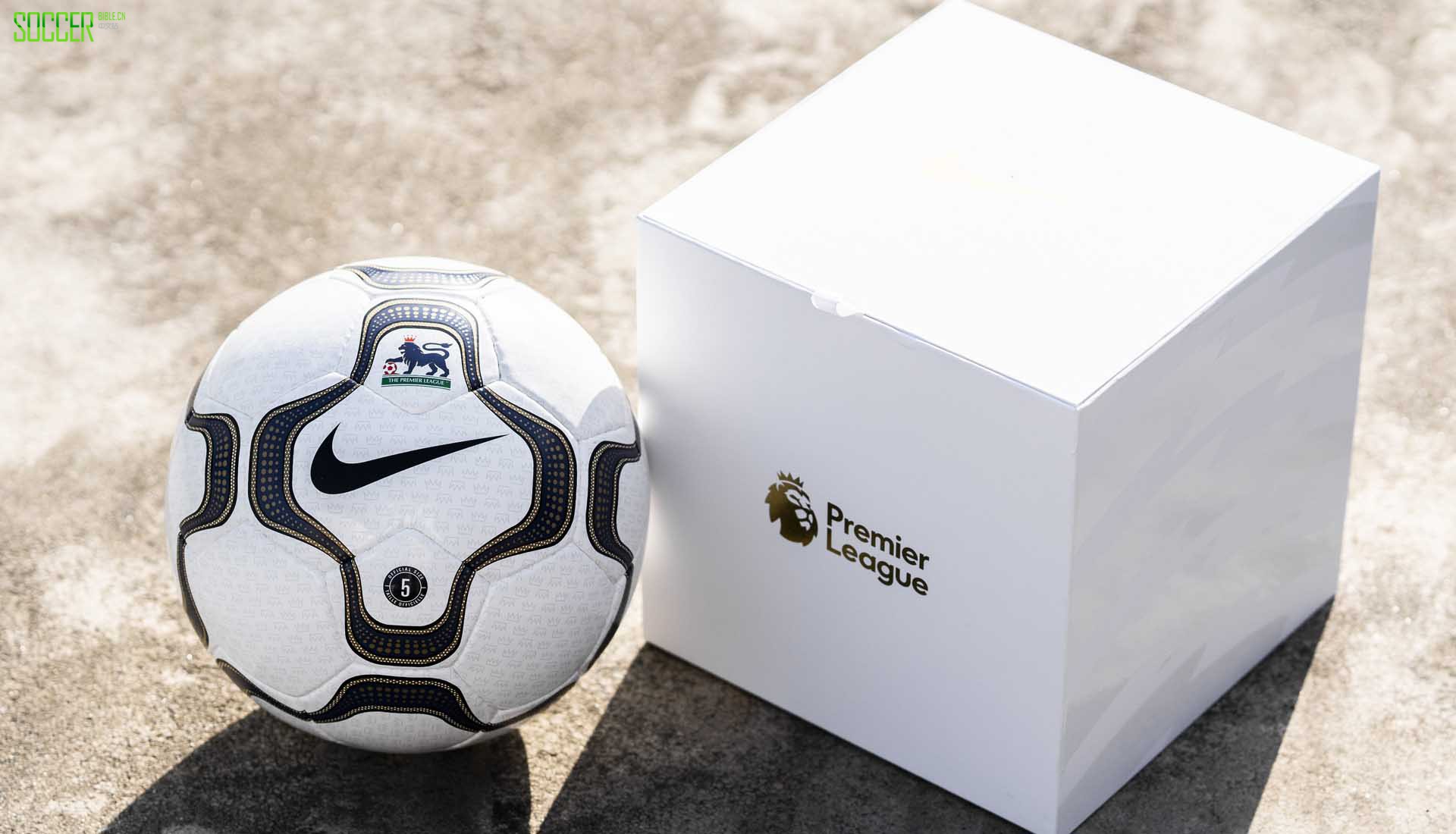 7-nike-merlian-ball-min