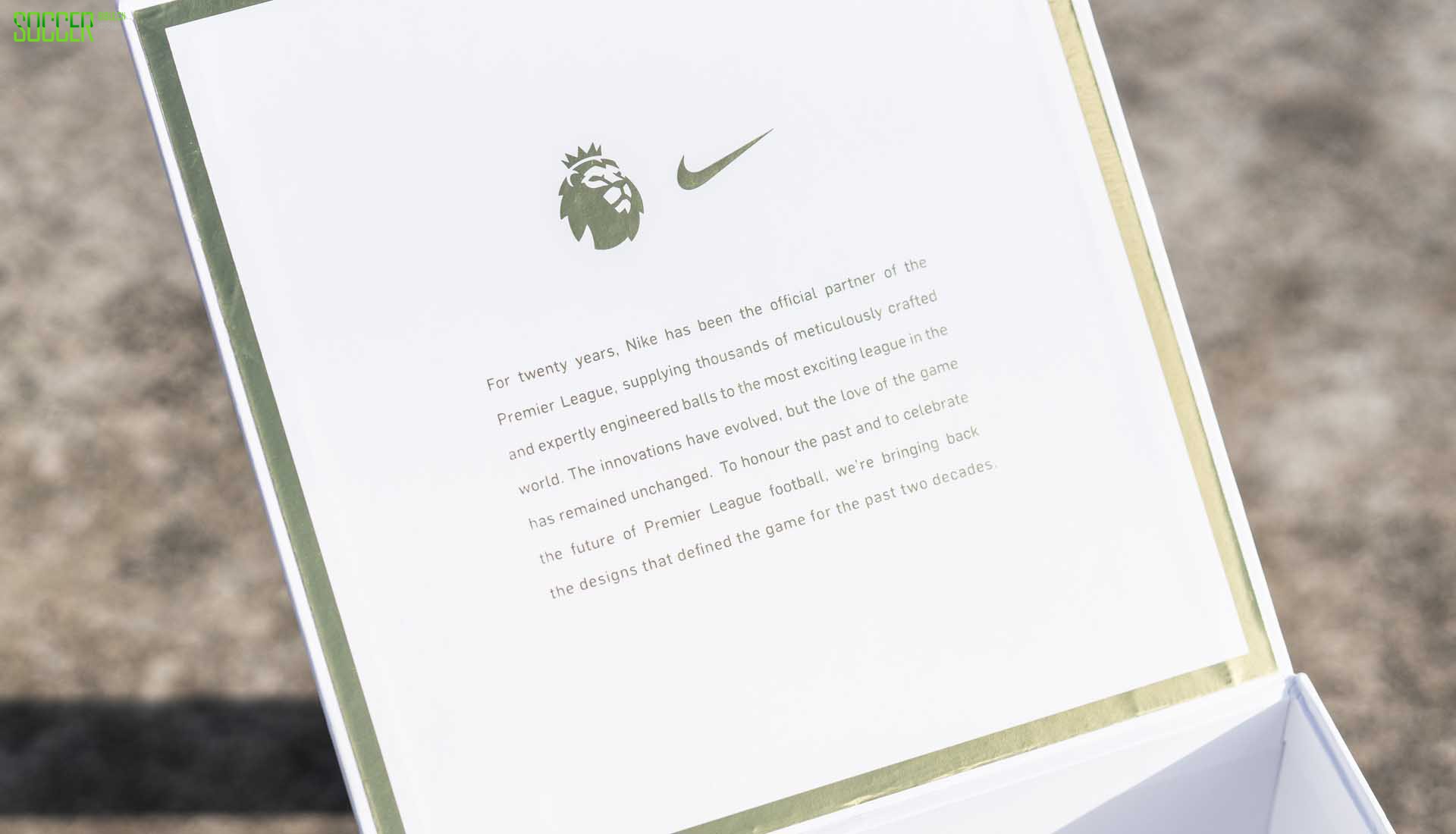 6-nike-merlian-ball-min