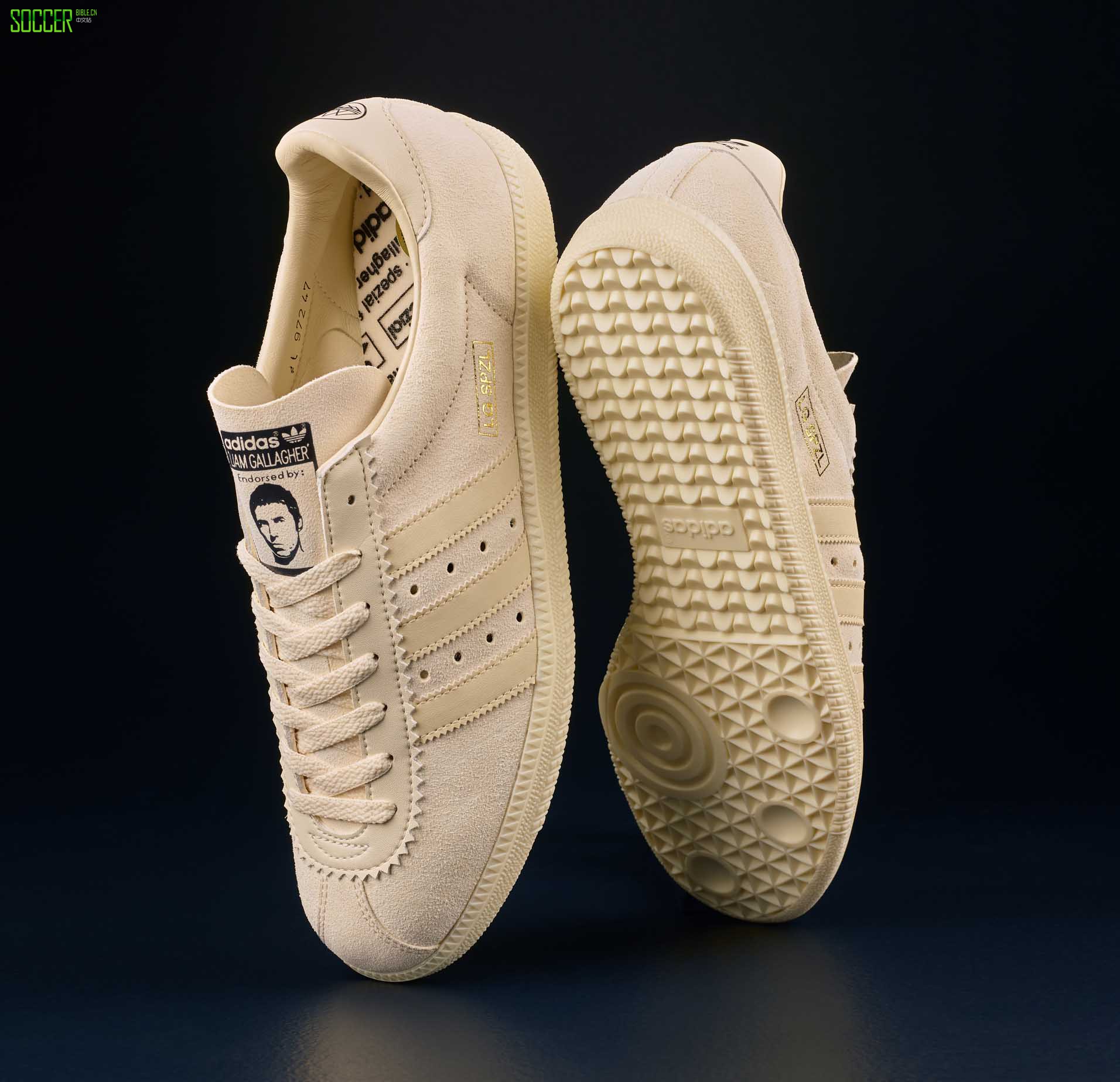 ϴ˹SPEZIALLG SPZLЬ