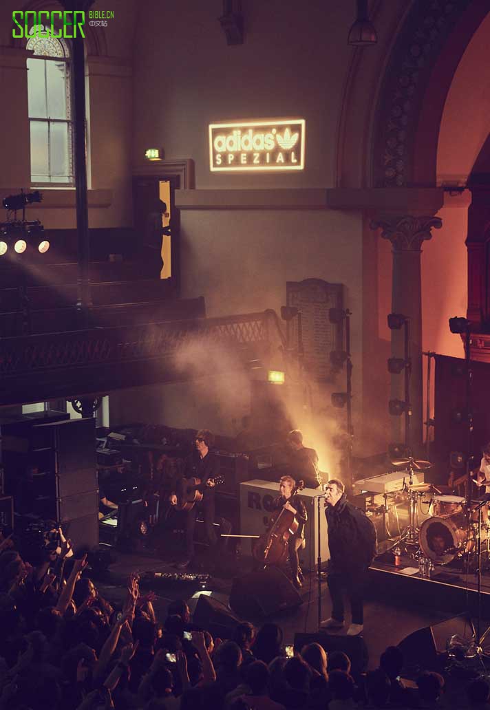 ϴ˹SPEZIALLG SPZLЬ