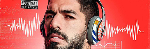 PUMASpotifyƳ˶ԱרƵ