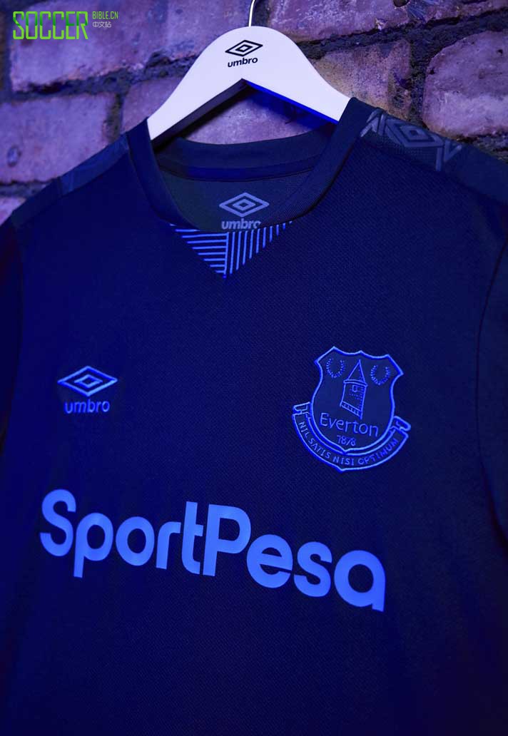 Umbro2019/20