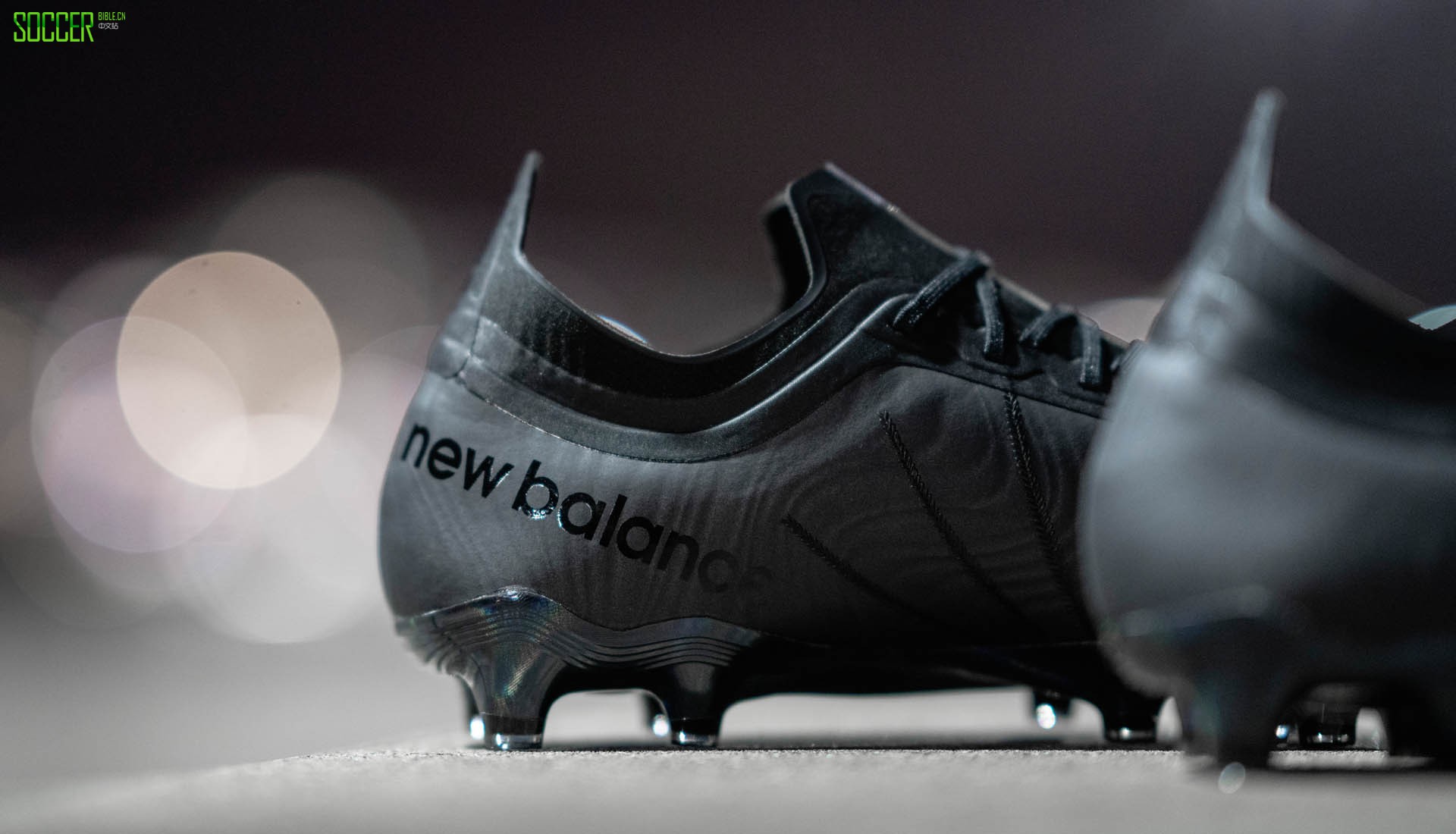 new-balance-blackout-6