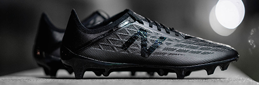 New BalanceƳInfinite Darkװ