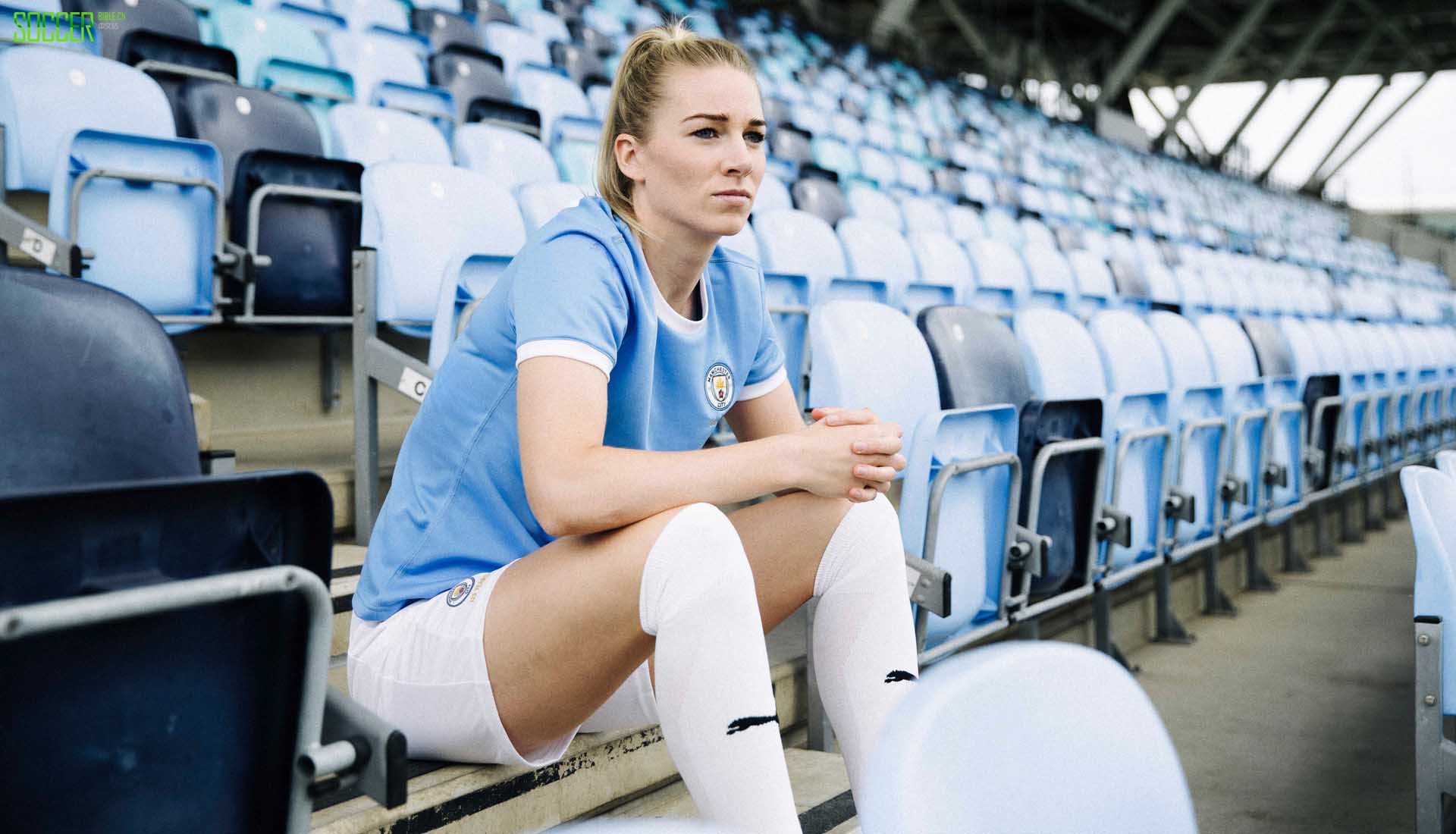 6-mcfc-125-collection-puma-min