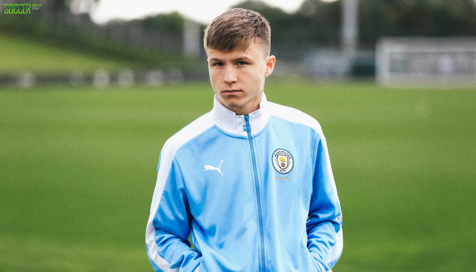 7-mcfc-125-collection-puma-min