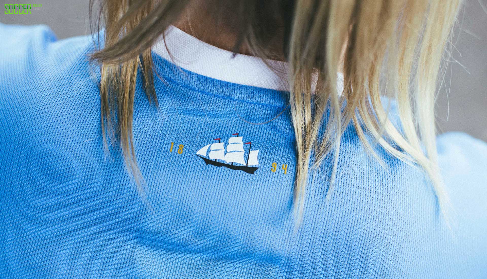 10-mcfc-125-collection-puma-min