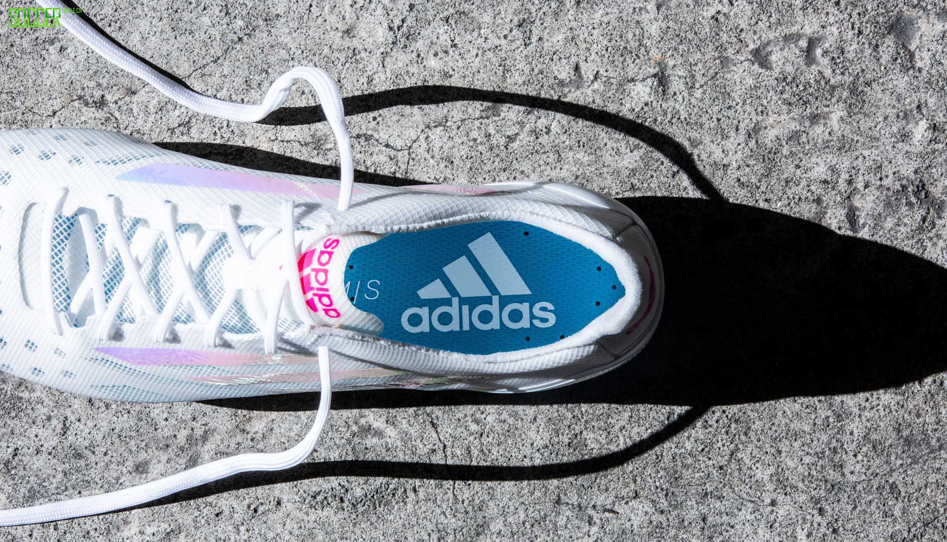 4-adidas-99-boot-min