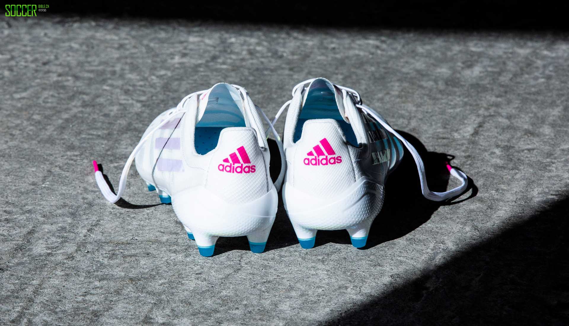 5-adidas-99-boot-min