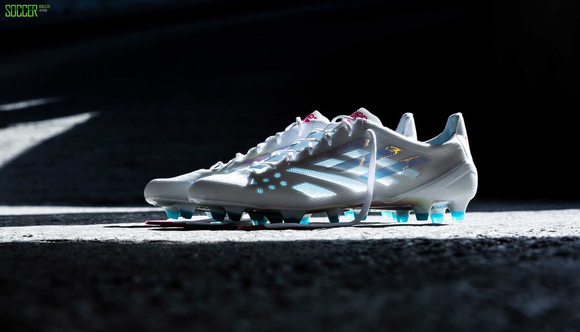 6-adidas-99-boot-min