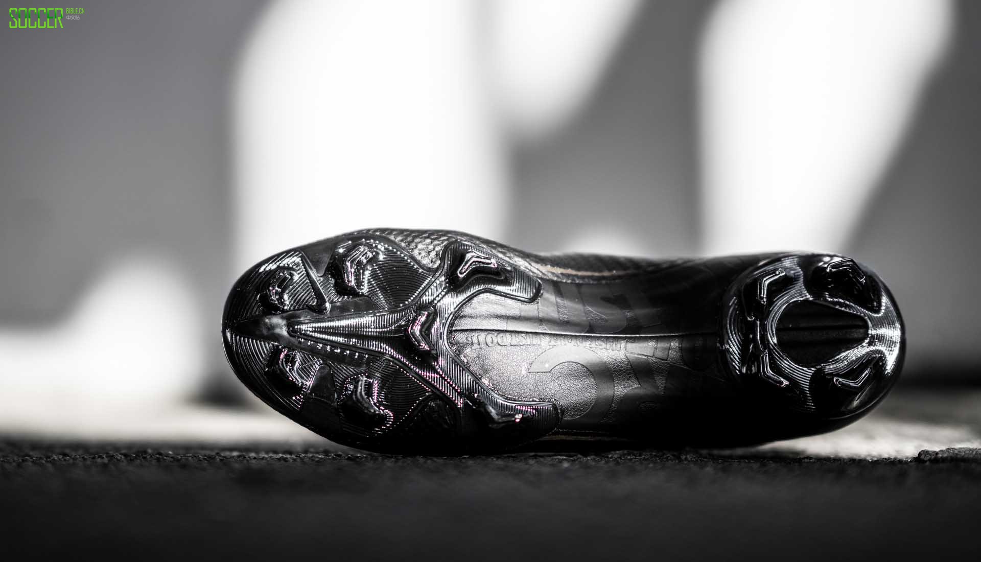 2-mercurial-tech-craft-min