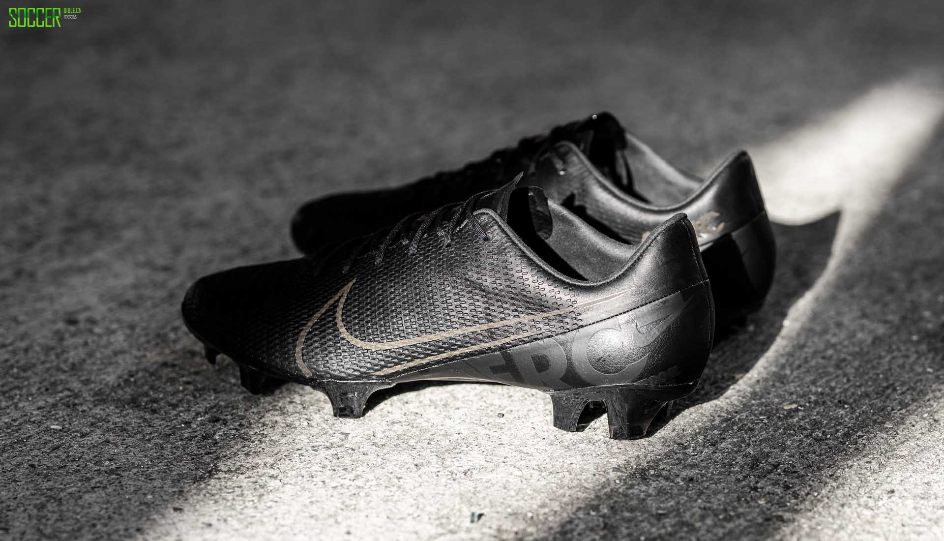 5-mercurial-tech-craft-min