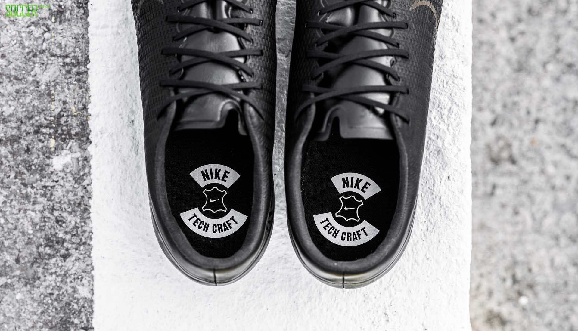 6-mercurial-tech-craft-min