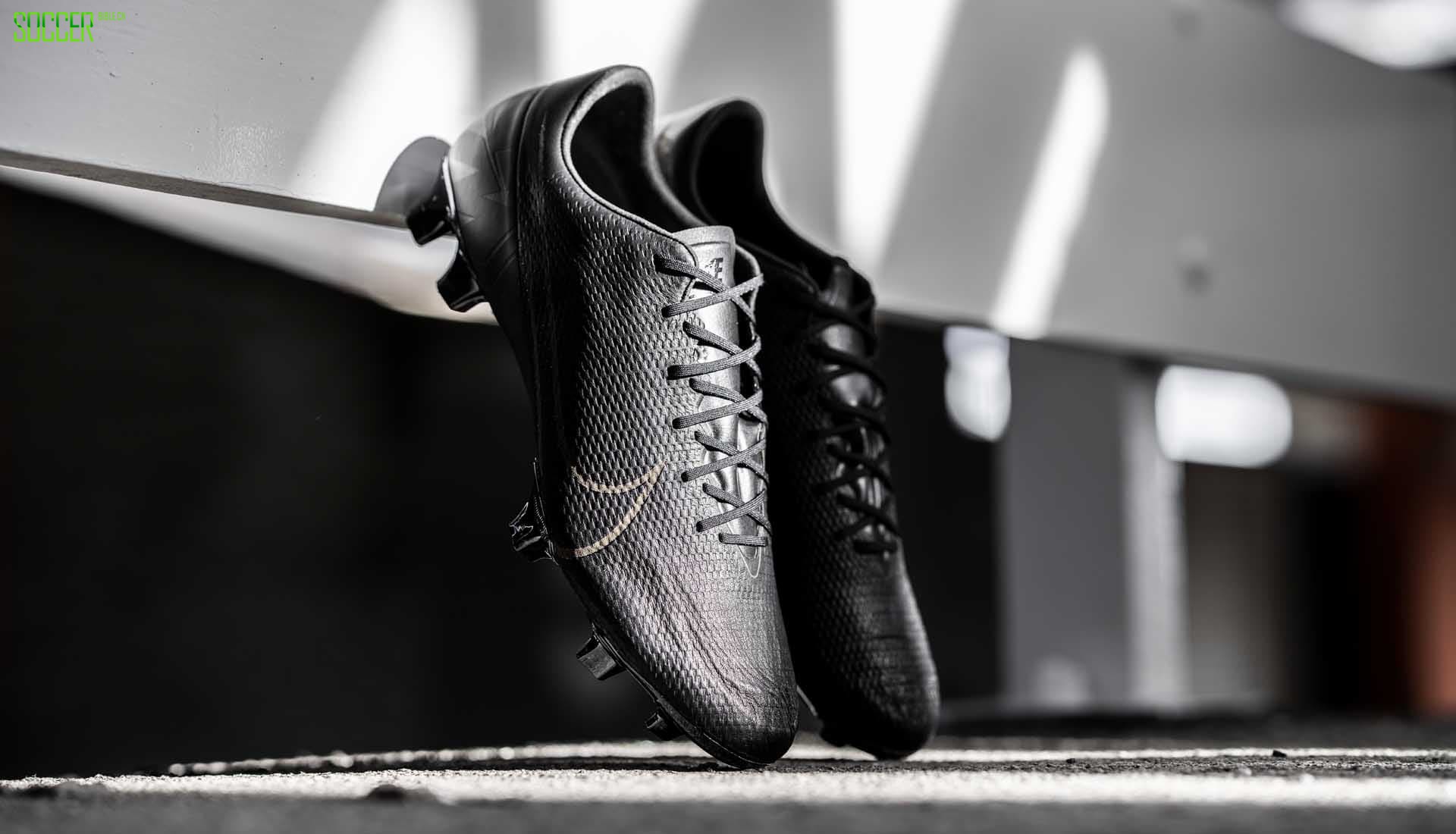 9-mercurial-tech-craft-min