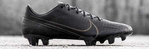 ͿƳMercurial Vapor XIII 