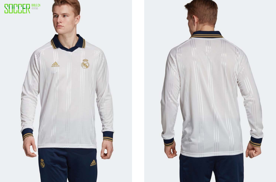 ϴ˹ƳIcons Jerseyϵ