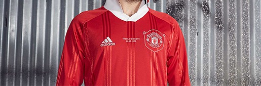 ϴ˹ƳIcons Jerseyϵ