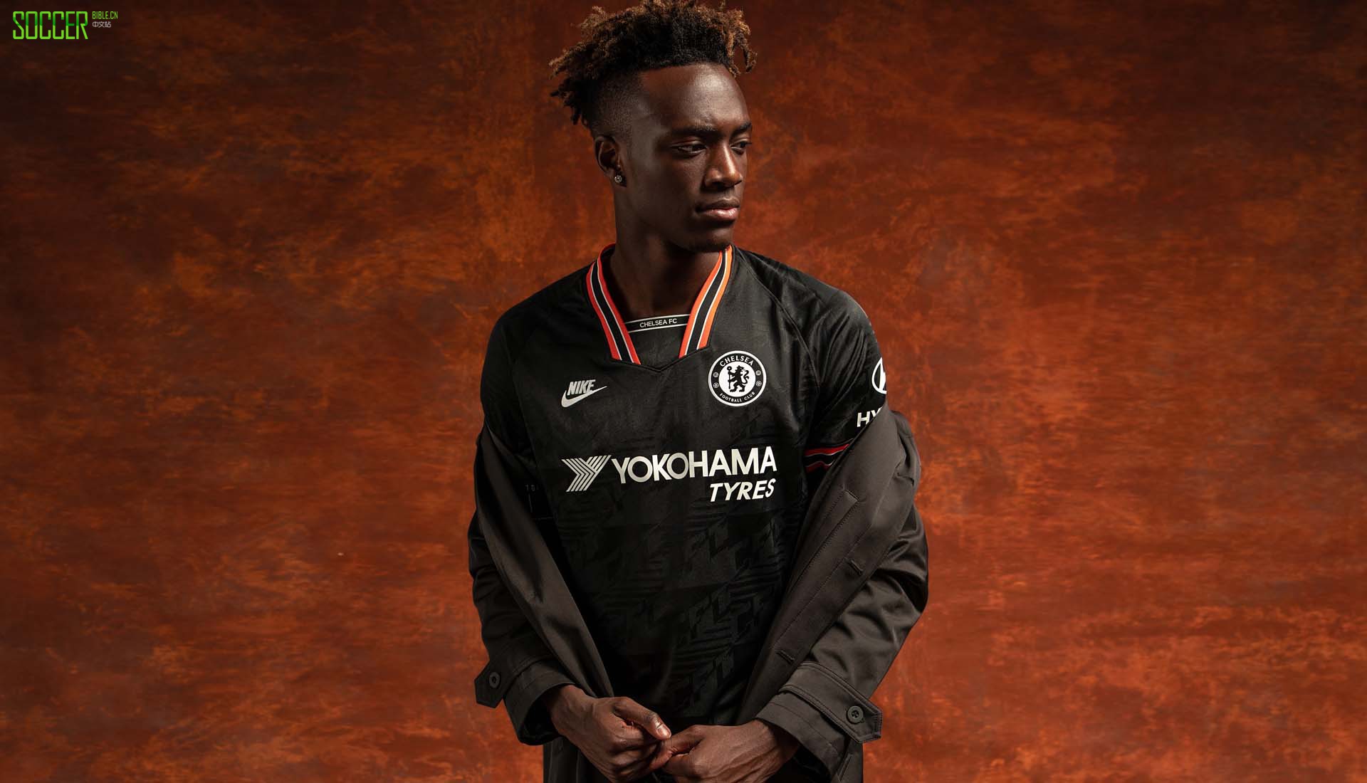 2-chelsea-19-20-third-shirt-min