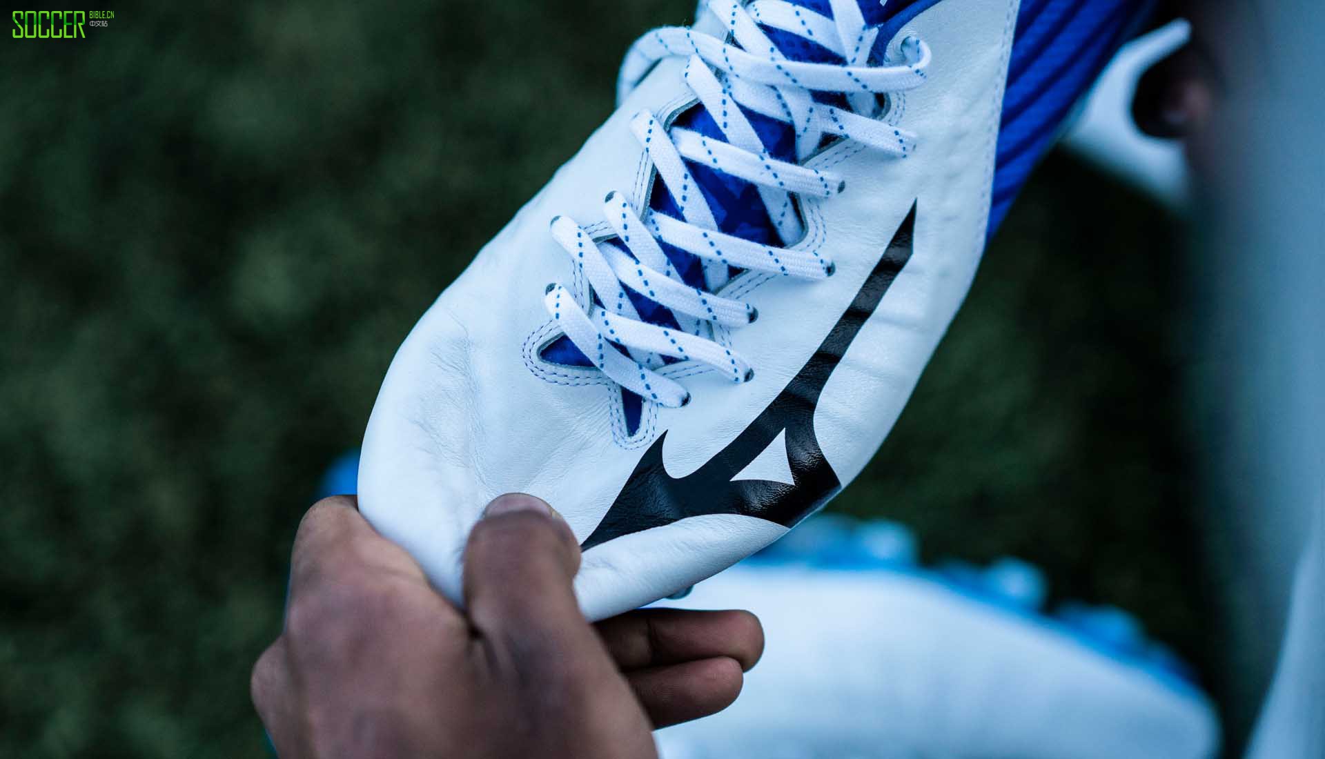 2-mizuno-rebula-3-review-min