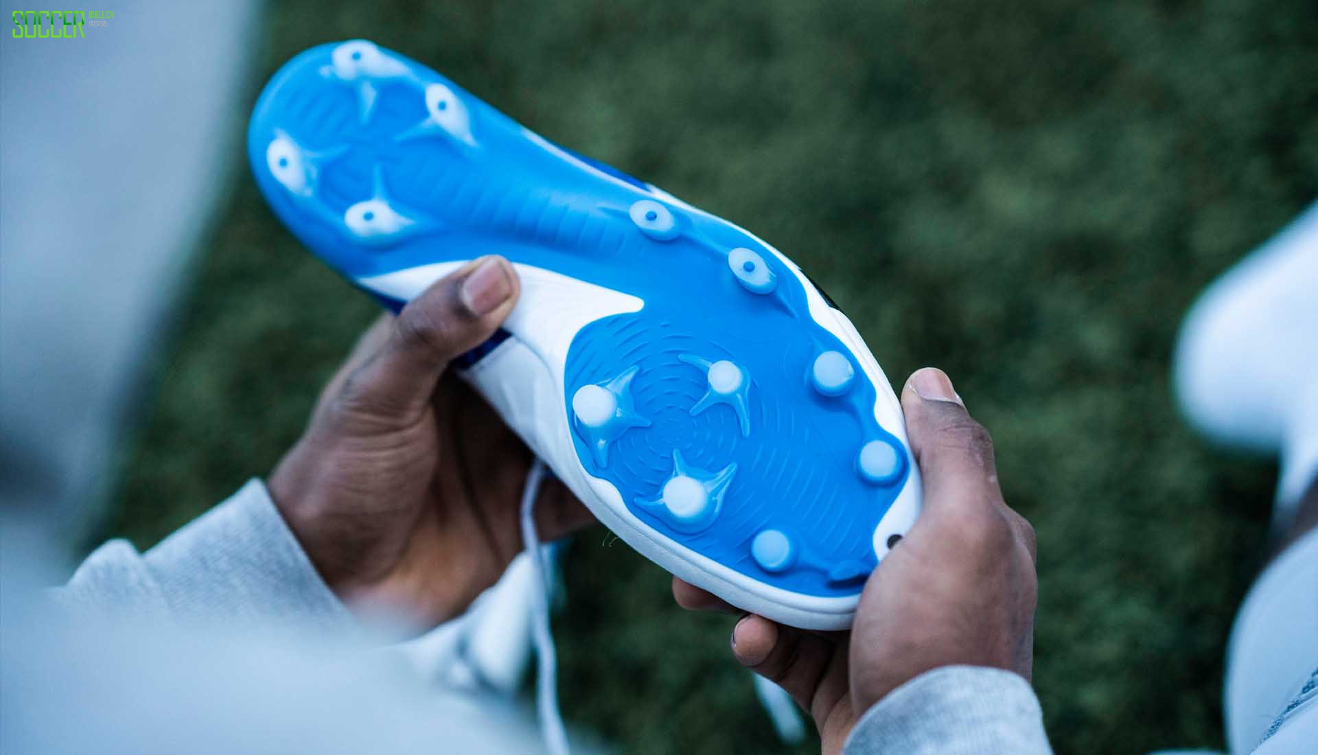 3-mizuno-rebula-3-review-min