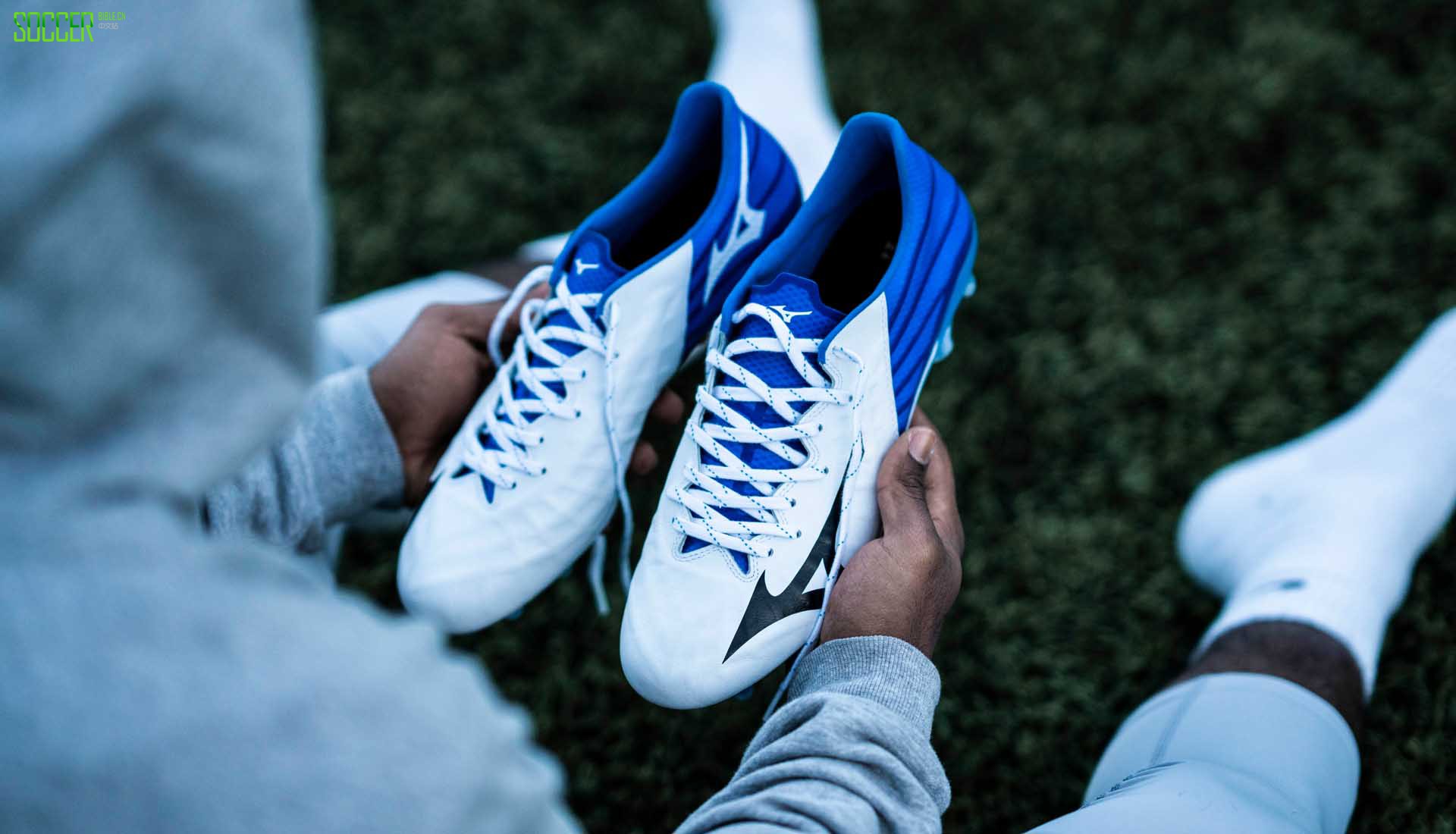 5-mizuno-rebula-3-review-min