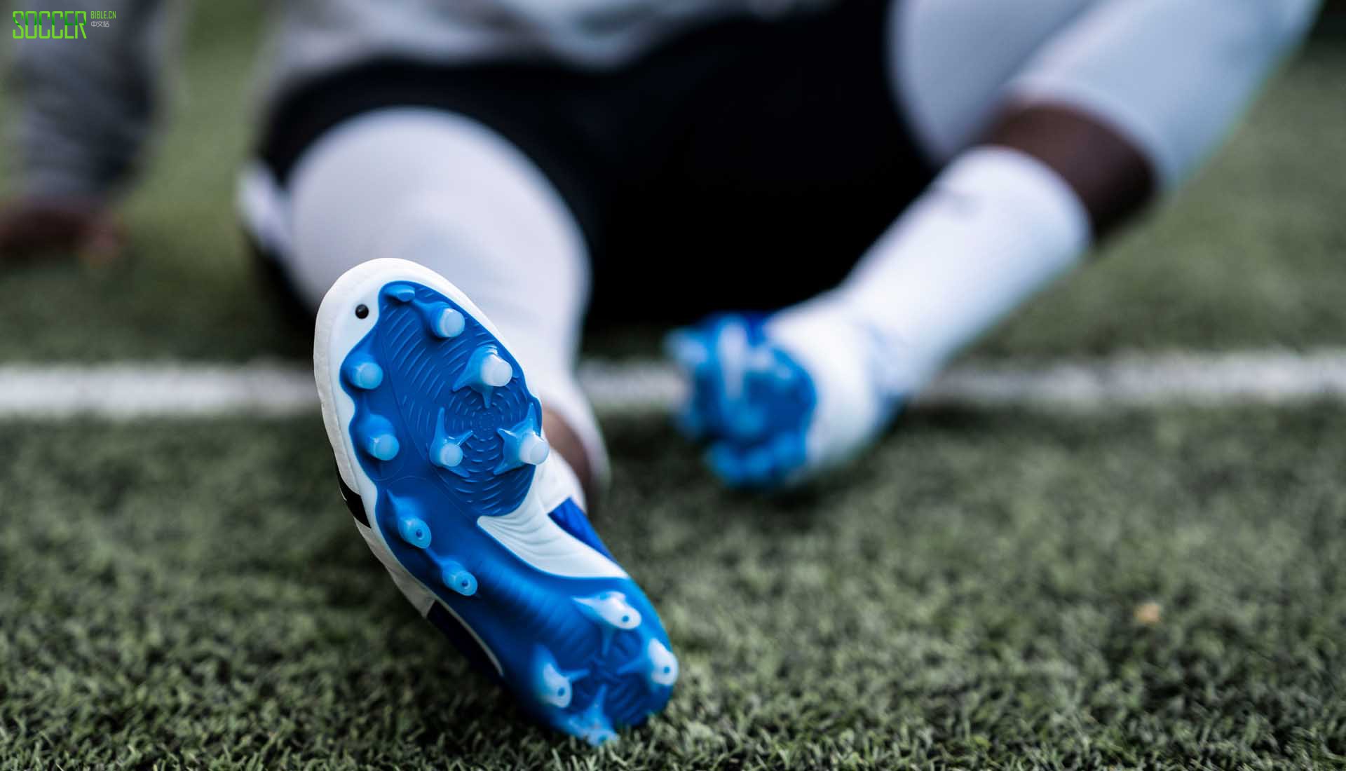 6-mizuno-rebula-3-review-min