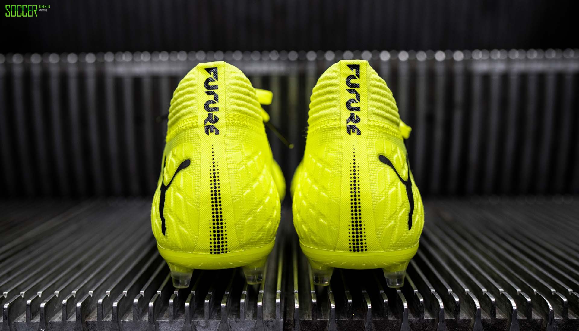 3-griezmann-puma-boot-min