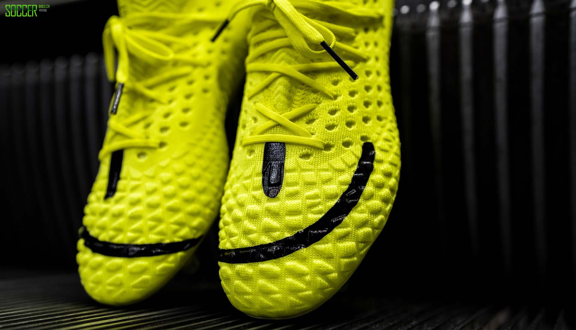 4-griezmann-puma-boot-min