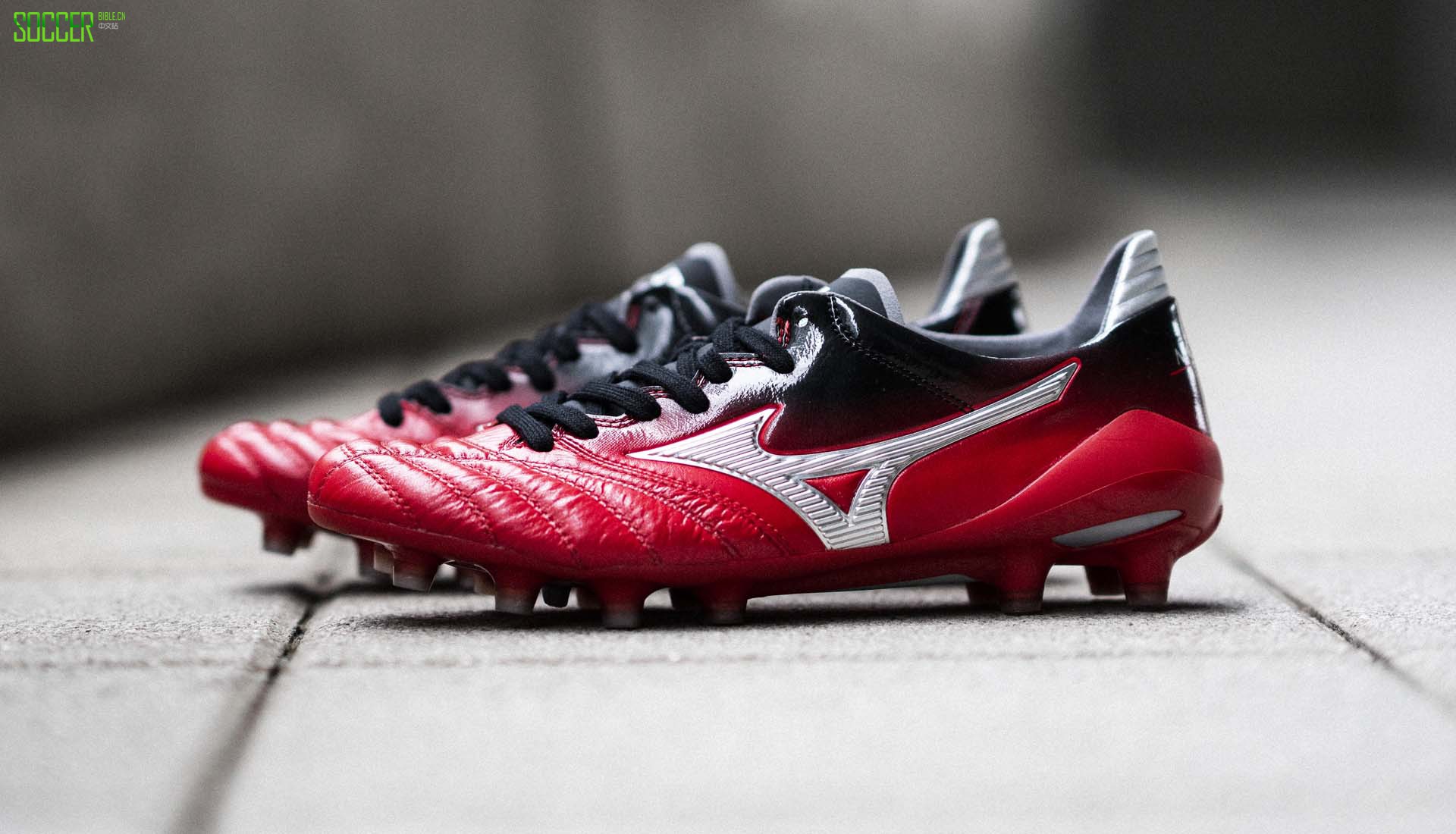 4-mizuno-samurai-ninja-pack