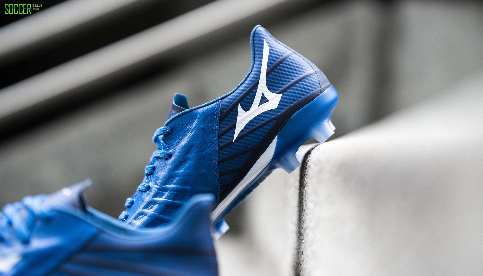 6-mizuno-samurai-ninja-pack