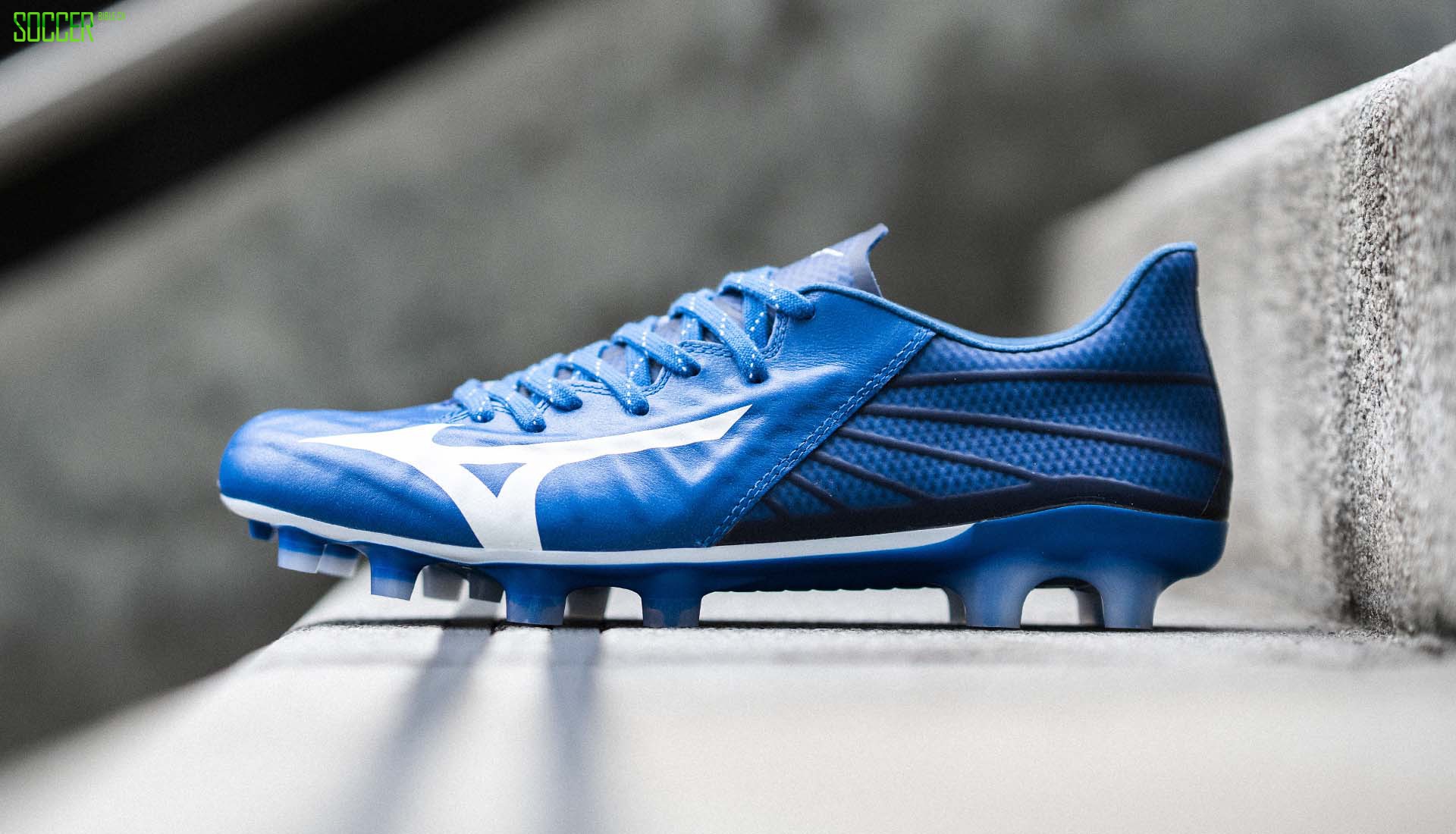 5-mizuno-samurai-ninja-pack