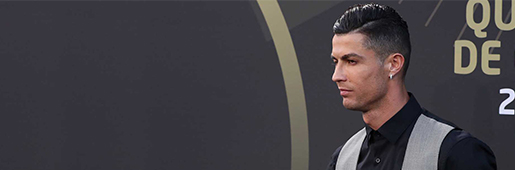 ˹ŵɶͿ˵1.62ŷԪͬϸع