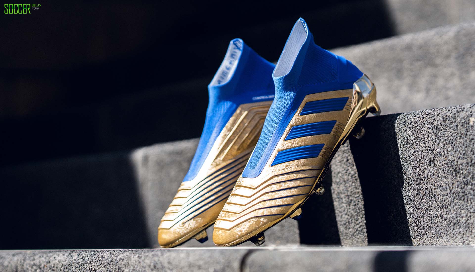 2-adidas-input-code-pack-min