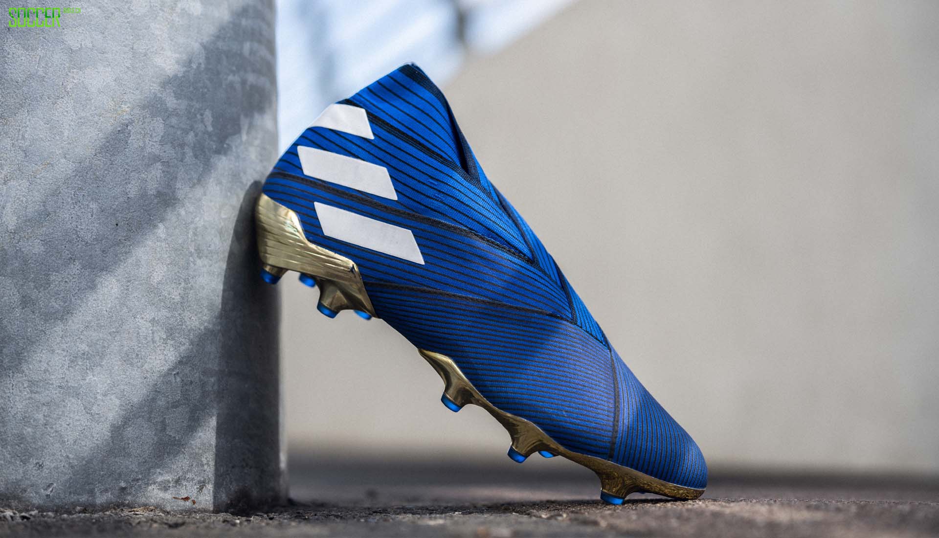 3-adidas-input-code-pack-min