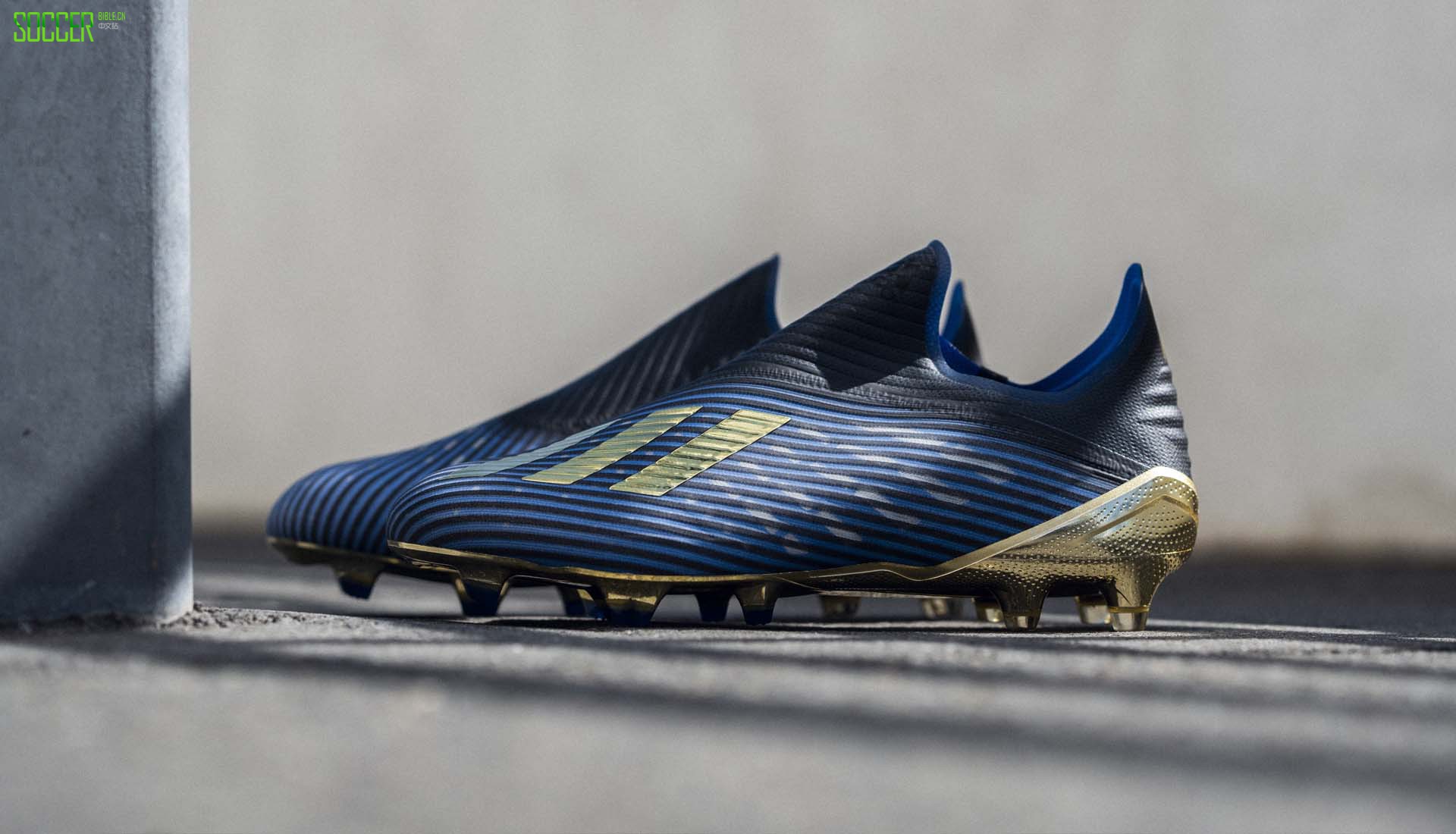 5-adidas-input-code-pack-min