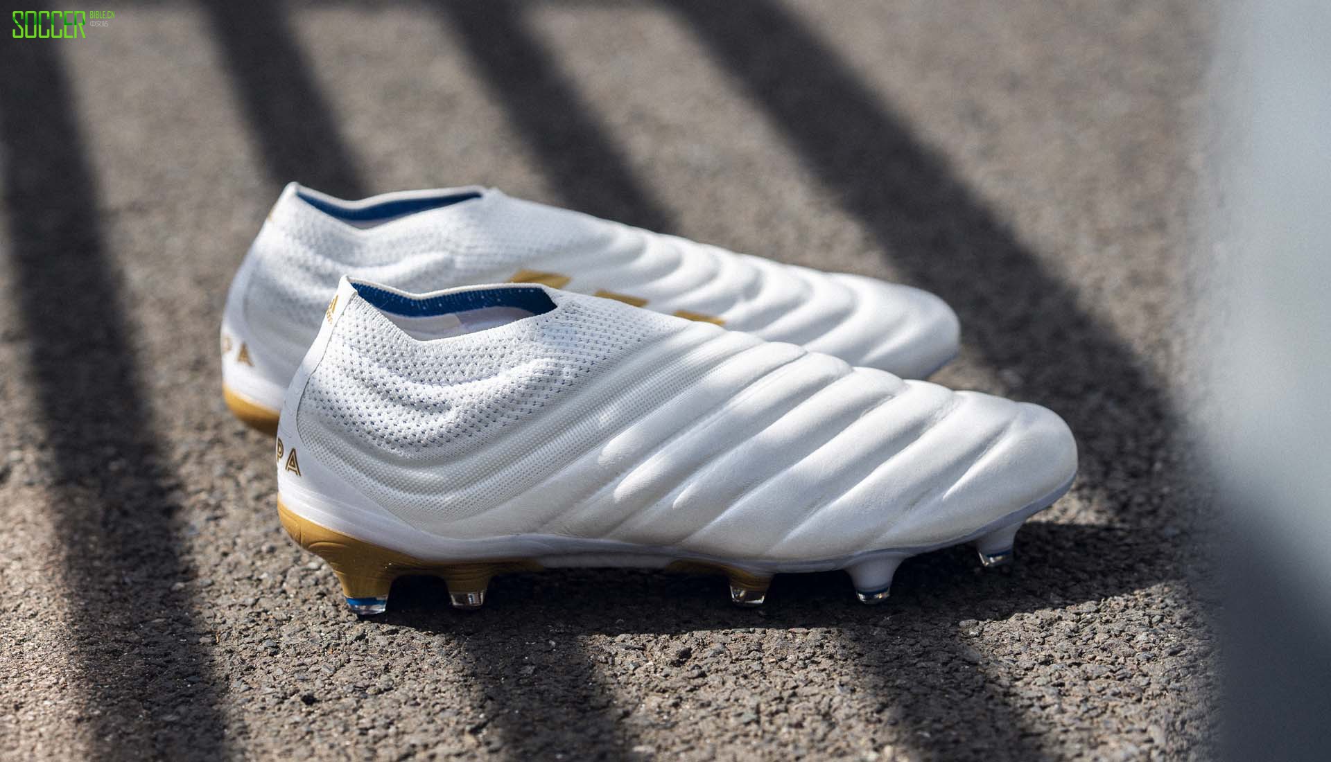 4-adidas-input-code-pack-min